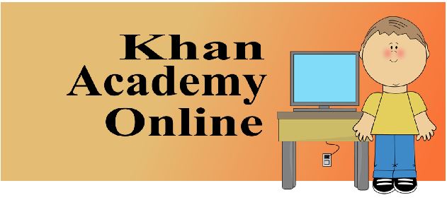 Khan Academy